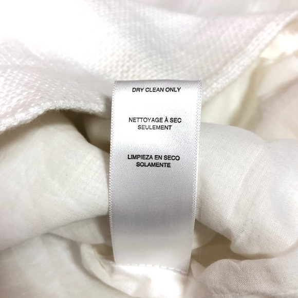 NWT Michael Kors Color-block Sleeveless Dress - 10 - Picture 8 of 8